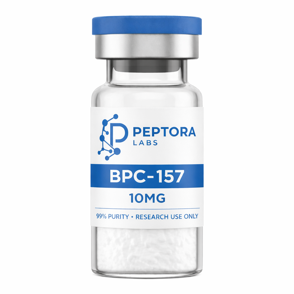 BPC-157
