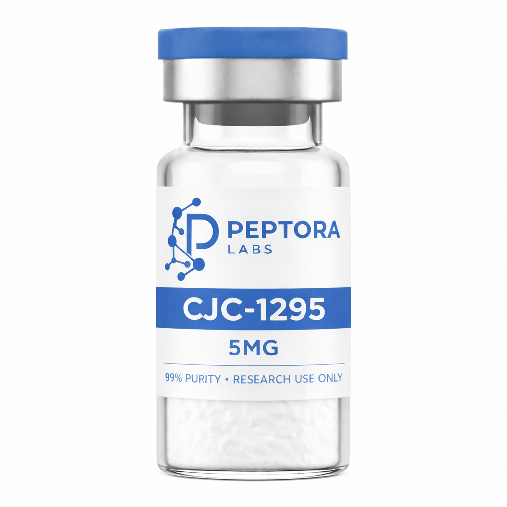 CJC-1295