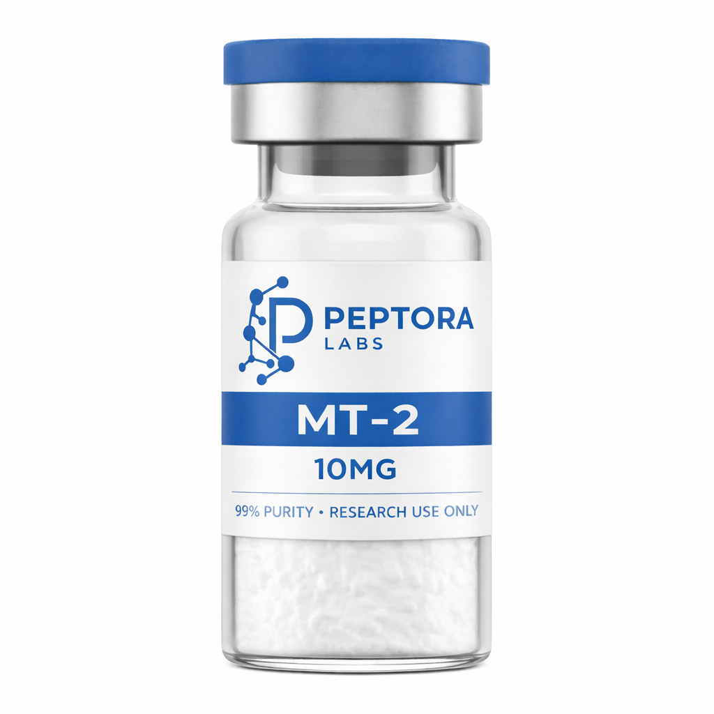 MT-2