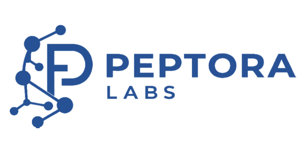 Peptora Labs